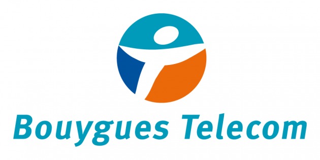 Bouygues Telecom réagit à l'internet limité