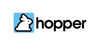 Hopper : des anciens d'Expedia lèvent 8 millions de Dollars pour améliorer la recherche de voyages