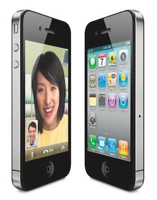 Apple prépare un iPhone 4 Low Cost ?