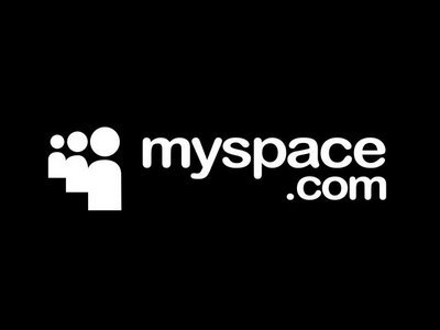 Relancement de Myspace: la musique est de retour !