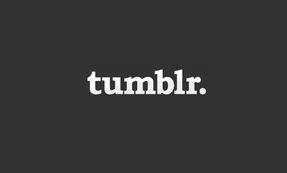 Tumblr : levée de fonds de 100 millions pour une valorisation à 800 millions de Dollars