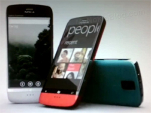 Windows Phone 7 - Nokia demande de l'aide à ses fans