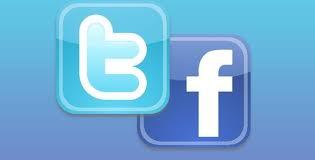 Twitter propose désormais de partager vos tweets sur facebook
