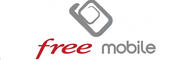 Free Mobile  - Les tarifs officiels sont là !