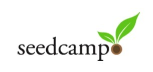 Seedcamp Paris - Les Startup peuvent s'inscrire