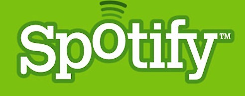 Spotify maintenant en Belgique, Suisse et Autriche