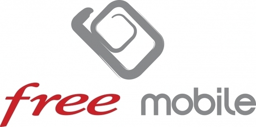 Tarifs forfaits Free Mobile - 5,90 €, 10 € et 27 € par mois !