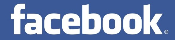 Le billet officiel de Mark Zuckerberg en français sur l'accord entre Facebook et la FTC