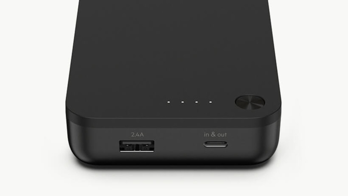 Test Belkin Boost Charge 20K - La Powerbank la plus polyvalente ? Test Belkin Boost Charge 20K - La Powerbank la plus polyvalente ?