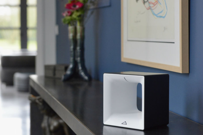 Partir en vacances l'esprit tranquille avec Enki Partir en vacances l'esprit tranquille avec Enki