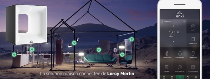 Partir en vacances l'esprit tranquille avec Enki Partir en vacances l'esprit tranquille avec Enki