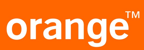 Orange - Tout est bon pour garder le client en 2012