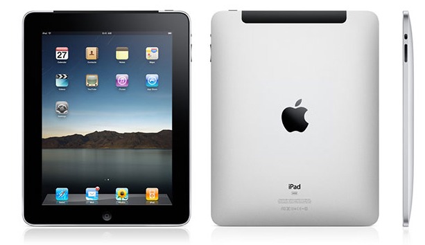 Faut il acheter un iPad 2 maintenant? Neuf ou occasion