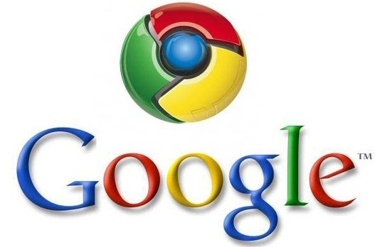 Nouvelle version de Google Chrome Beta - Vitesse et sécurité sont les maîtres mots