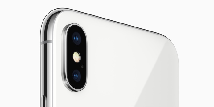 iPhone X Vs iPhone 11 : Quelles sont les différences ? iPhone X Vs iPhone 11 : Quelles sont les différences ?