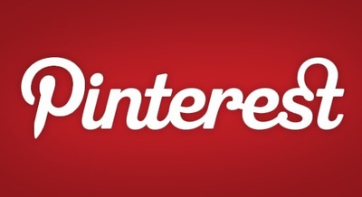 À découvrir: Pinterest, la nouvelle coqueluche du web