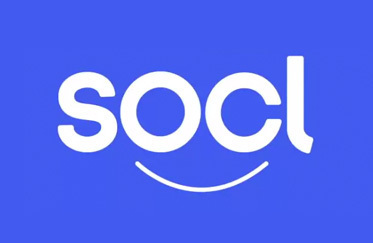 Microsoft veut se lancer dans le monde des réseaux sociaux avec Socl