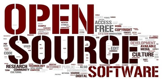 [Gouvernements et l'après WinXP] Serait-il temps de passer à l'Open Source?