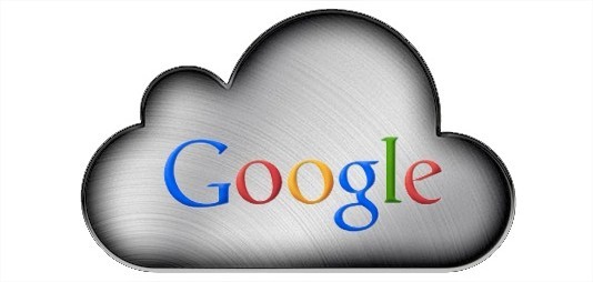 Google Drive va t il enfin venir concurrencer iCloud et Dropbox?