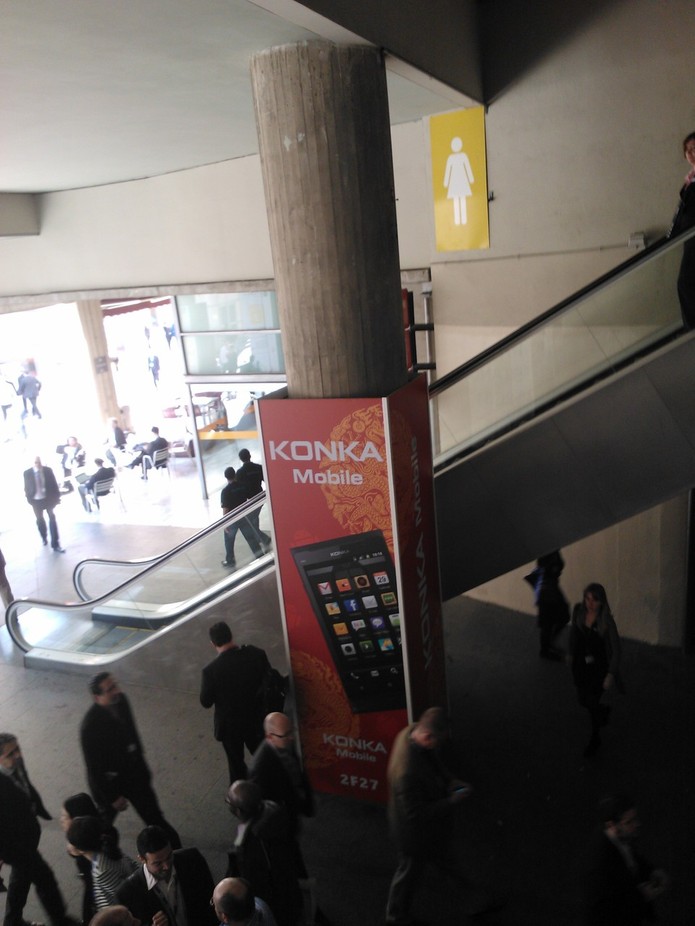 [édito] Nokia, le phénix est-il en train de renaître de ses cendres?