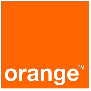 Orange parle de l'itinérance avec Free Mobile à ses collaborateurs (vidéo)