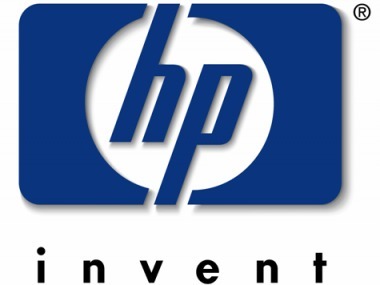 HP continue de se chercher: imprimantes (IPG) et PC (PSG) même combat!