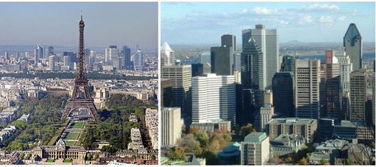 [Startup 2.0] Deux villes francophones parmi les meilleurs au monde pour les startups