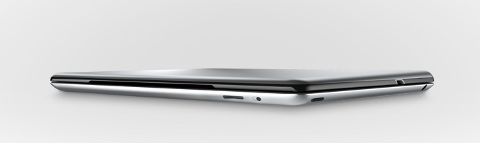 Logitech transforme l'iPad en Macbook... ou presque