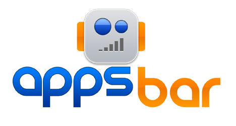 Apps Blar Appsbar - Créez et publiez votre application mobile gratuitement et ...
