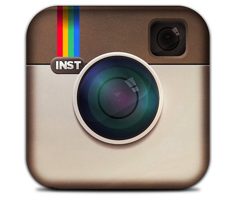 Instagram - 5 solutions pour sauvegarder vos photos 