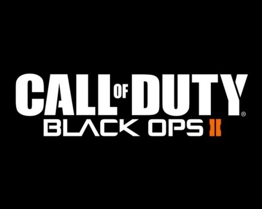 Call Of Duty: Black Ops II en vidéo