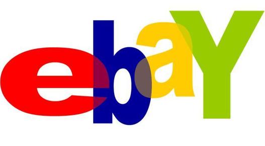 eBay fait un carton sur la vente des casques et smartphones