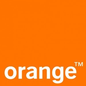 Panne réseau pour Orange ! (Update)