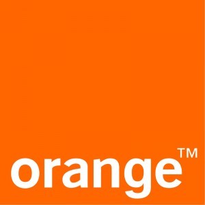 Orange - Un super forfait pour les députés ?