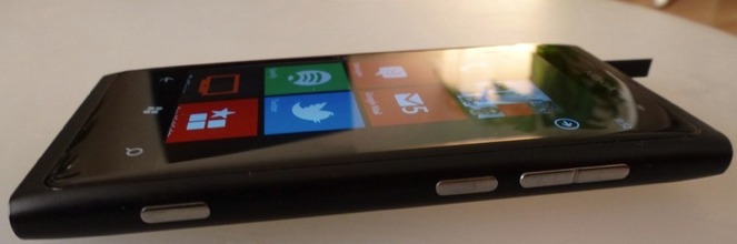 Windows Phone 7.8 - Les nouveautés à venir sur les Lumia
