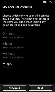 Le point sur Windows Phone 8 à deux semaines de l'annonce officielle