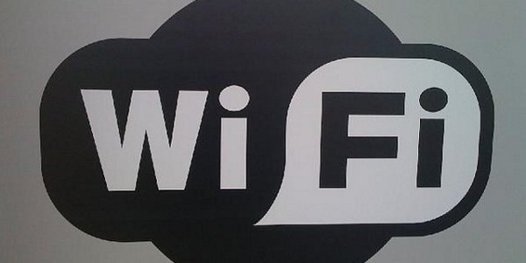 Du Wifi gratuit dans les gares SNCF