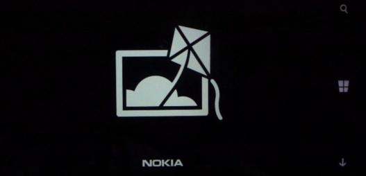 Nokia Cinemagraphe - Démonstrations et explications en vidéo - #Nokia #Lumia920