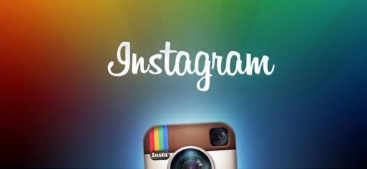 Instagram - La publicité va arriver, c'est confirmé