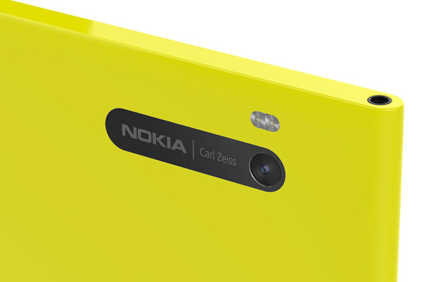 Et si la Nokia Lumia Pad était la tablette de Nokia sous Windows 8 ?
