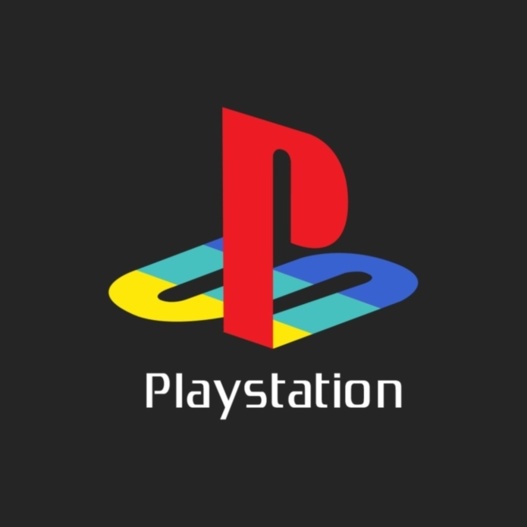 Une date pour la sortie de la nouvelle Playstation 4 (rumeur)