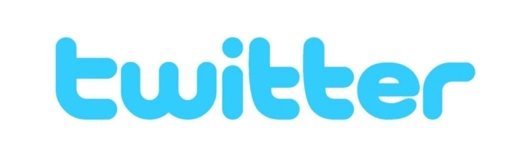 Twitter - Une API publicité pour bientôt