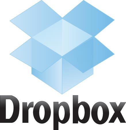 [info] Les utilisateurs de Dropbox victimes de spam