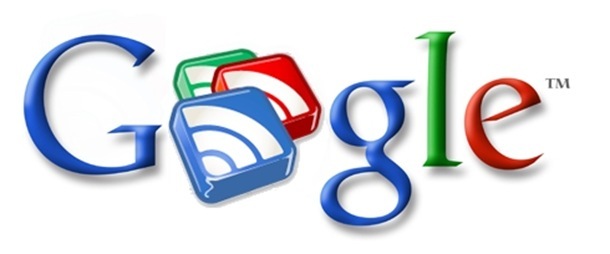 Google Reader va disparaître le 1er Juillet 2013