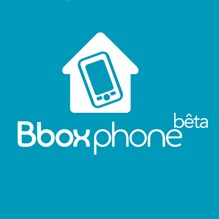 Bouygues Telecom lance Bbox.Phone bêta