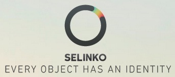 Selinko - L'anti-contrefaçon par le NFC