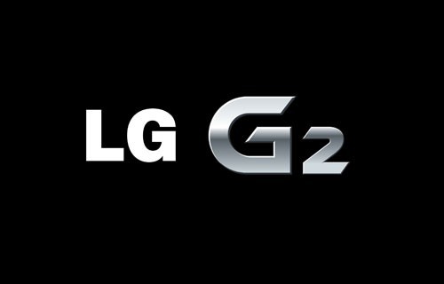 LG - Lancement de la campagne PLAY & SHARE LG G2