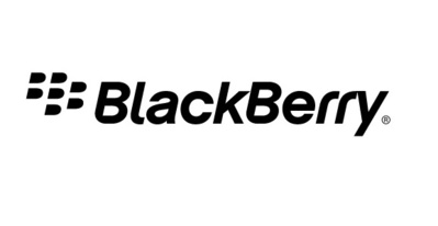 La descente aux enfers de Blackberry continue