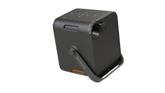 Orange rassemble le meilleur de l'image et du son dans Le Bloc Orange rassemble le meilleur de l'image et du son dans Le Bloc