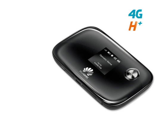 Bouygues Telecom gonfle la data sur son offre Bbox Nomad 4G Bouygues Telecom gonfle la data sur son offre Bbox Nomad 4G